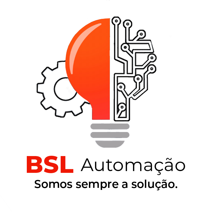 BSL tecnologia aplicada em manutenções e melhorias